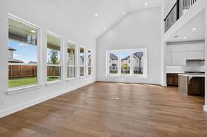 4444 Lamplights Drive - Photo 16