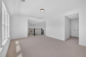 4444 Lamplights Drive - Photo 17