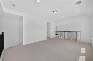 4444 Lamplights Drive - Photo 18