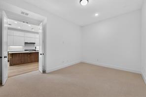 4444 Lamplights Drive - Photo 19