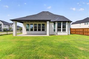 4444 Lamplights Drive - Photo 21