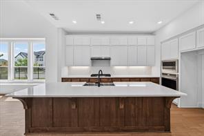 4444 Lamplights Drive - Photo 3