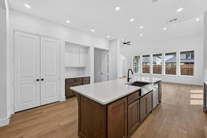 4444 Lamplights Drive - Photo 4