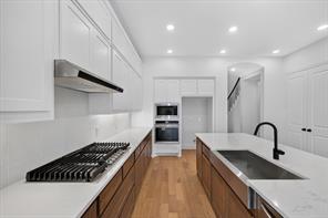 4444 Lamplights Drive - Photo 5