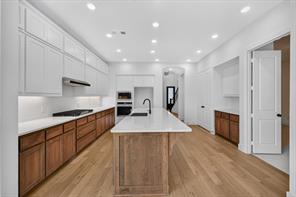 4444 Lamplights Drive - Photo 6