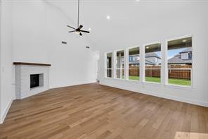 4444 Lamplights Drive - Photo 7