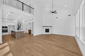 4444 Lamplights Drive - Photo 8
