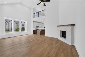 4444 Lamplights Drive - Photo 9