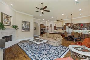 3640 San Gabriel Avenue - Photo 11