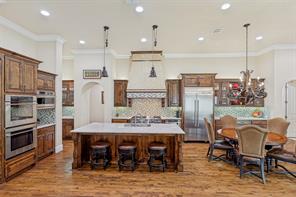 3640 San Gabriel Avenue - Photo 13