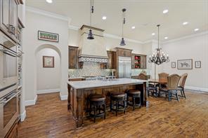 3640 San Gabriel Avenue - Photo 14