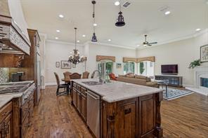 3640 San Gabriel Avenue - Photo 18