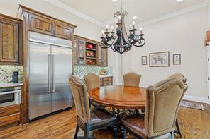 3640 San Gabriel Avenue - Photo 19
