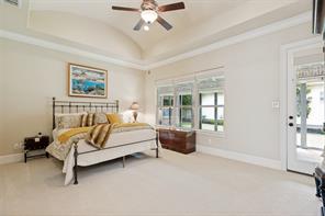 3640 San Gabriel Avenue - Photo 21