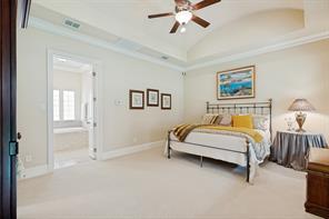 3640 San Gabriel Avenue - Photo 23