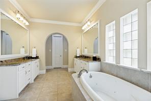3640 San Gabriel Avenue - Photo 24