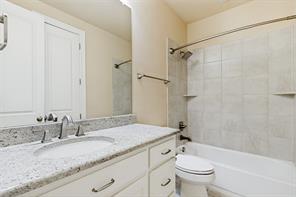 3640 San Gabriel Avenue - Photo 27