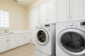3640 San Gabriel Avenue - Photo 28