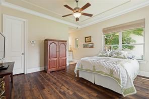3640 San Gabriel Avenue - Photo 29