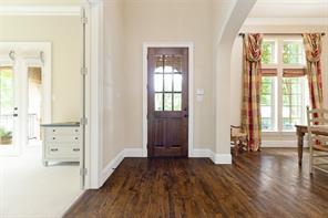 3640 San Gabriel Avenue - Photo 3