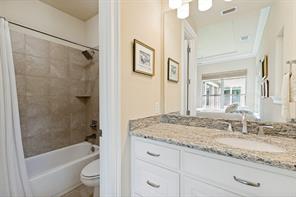 3640 San Gabriel Avenue - Photo 31
