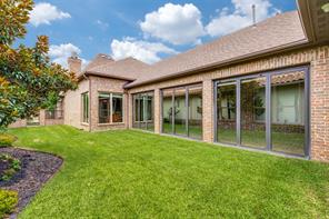 3640 San Gabriel Avenue - Photo 33