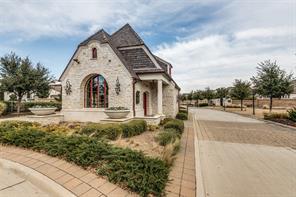 3640 San Gabriel Avenue - Photo 35