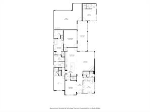 3640 San Gabriel Avenue - Photo 40