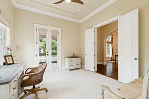 3640 San Gabriel Avenue - Photo 6