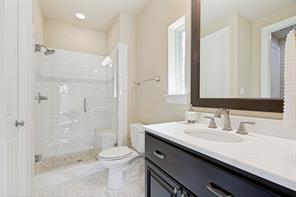 3640 San Gabriel Avenue - Photo 7