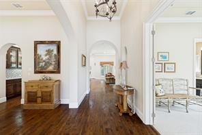 3640 San Gabriel Avenue - Photo 8