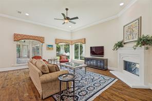 3640 San Gabriel Avenue - Photo 9