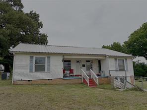 870 US Highway 259 S - Photo 1