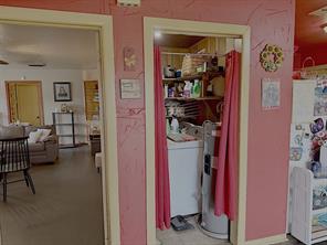 870 US Highway 259 S - Photo 10