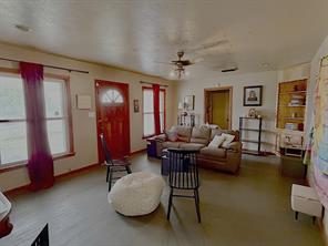 870 US Highway 259 S - Photo 11