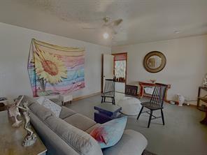 870 US Highway 259 S - Photo 12