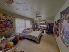 870 US Highway 259 S - Photo 13