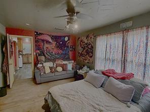 870 US Highway 259 S - Photo 14