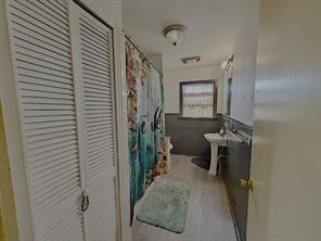870 US Highway 259 S - Photo 15