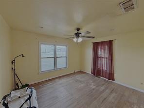 870 US Highway 259 S - Photo 16