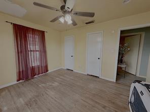 870 US Highway 259 S - Photo 17