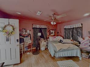 870 US Highway 259 S - Photo 18