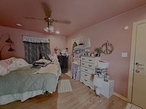 870 US Highway 259 S - Photo 19