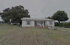 870 US Highway 259 S - Photo 2