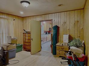 870 US Highway 259 S - Photo 20