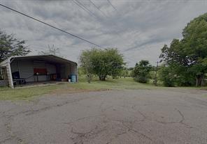 870 US Highway 259 S - Photo 21
