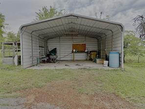 870 US Highway 259 S - Photo 22
