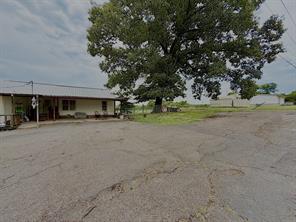 870 US Highway 259 S - Photo 23