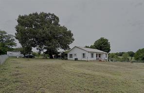 870 US Highway 259 S - Photo 24