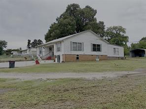 870 US Highway 259 S - Photo 3
